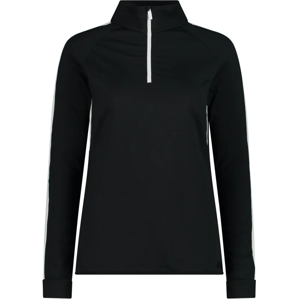CMP Damen Pullover