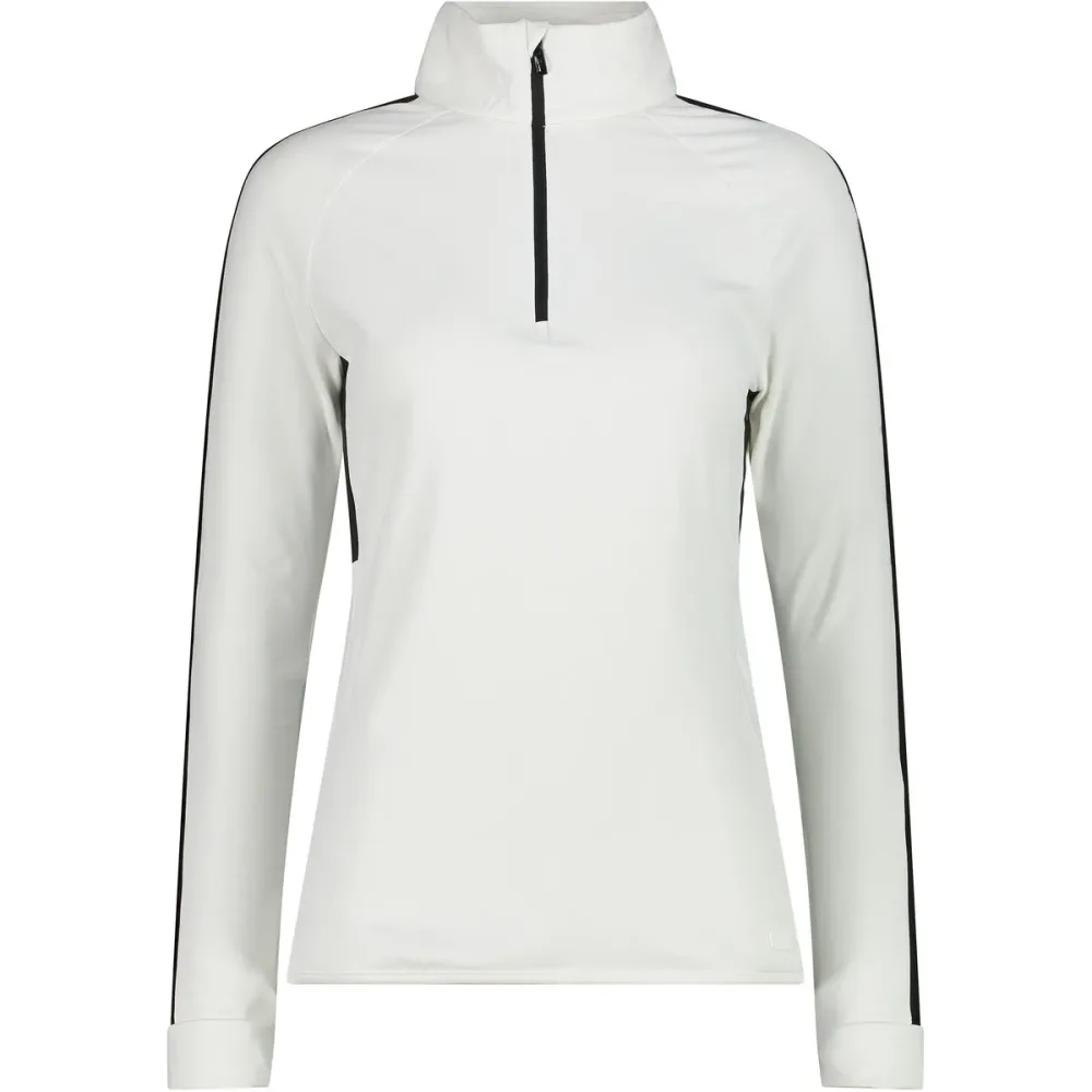 CMP Damen Pullover