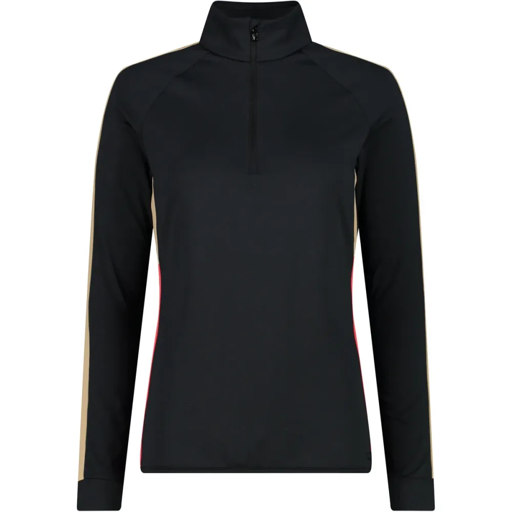 CMP Damen Pullover