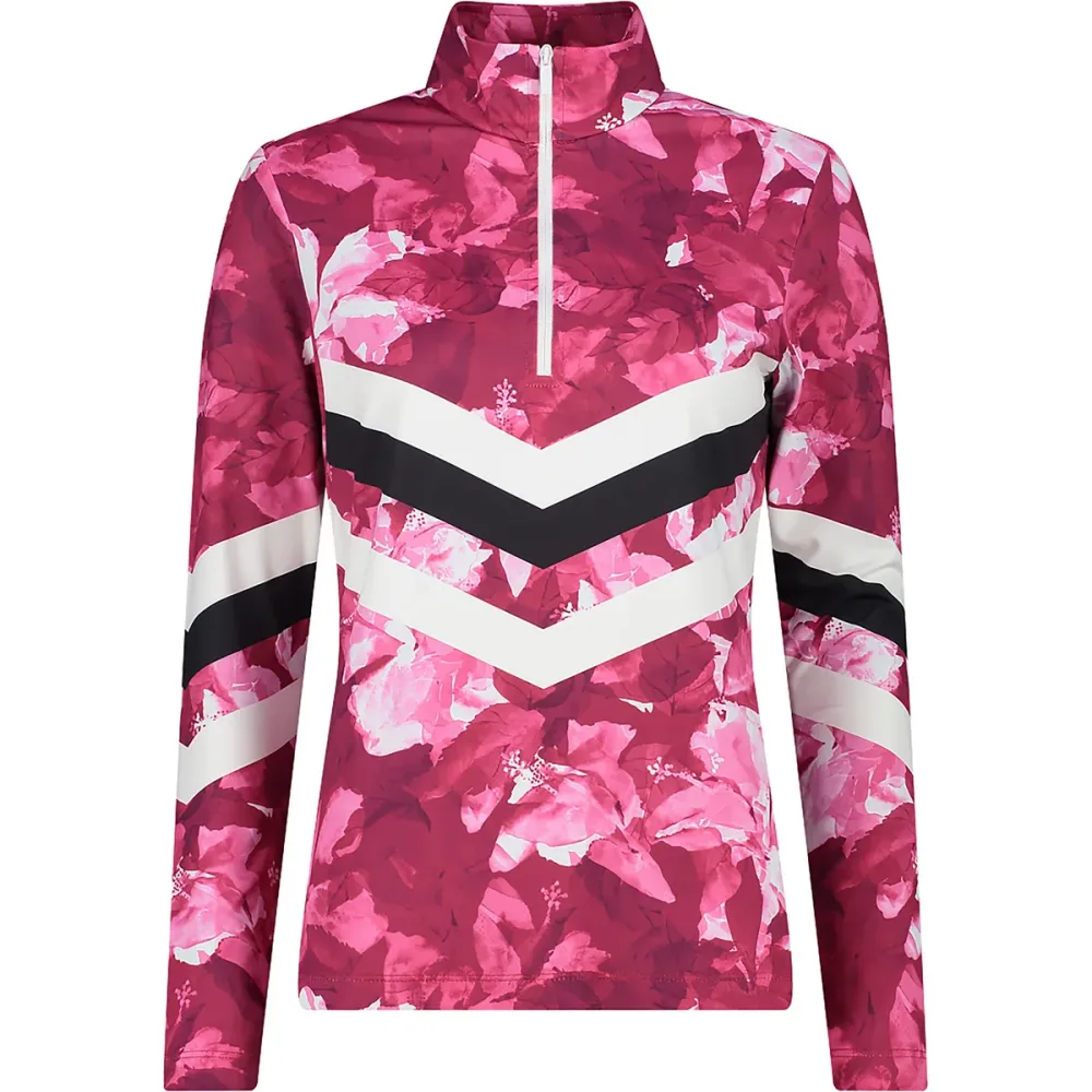 CMP Damen Pullover