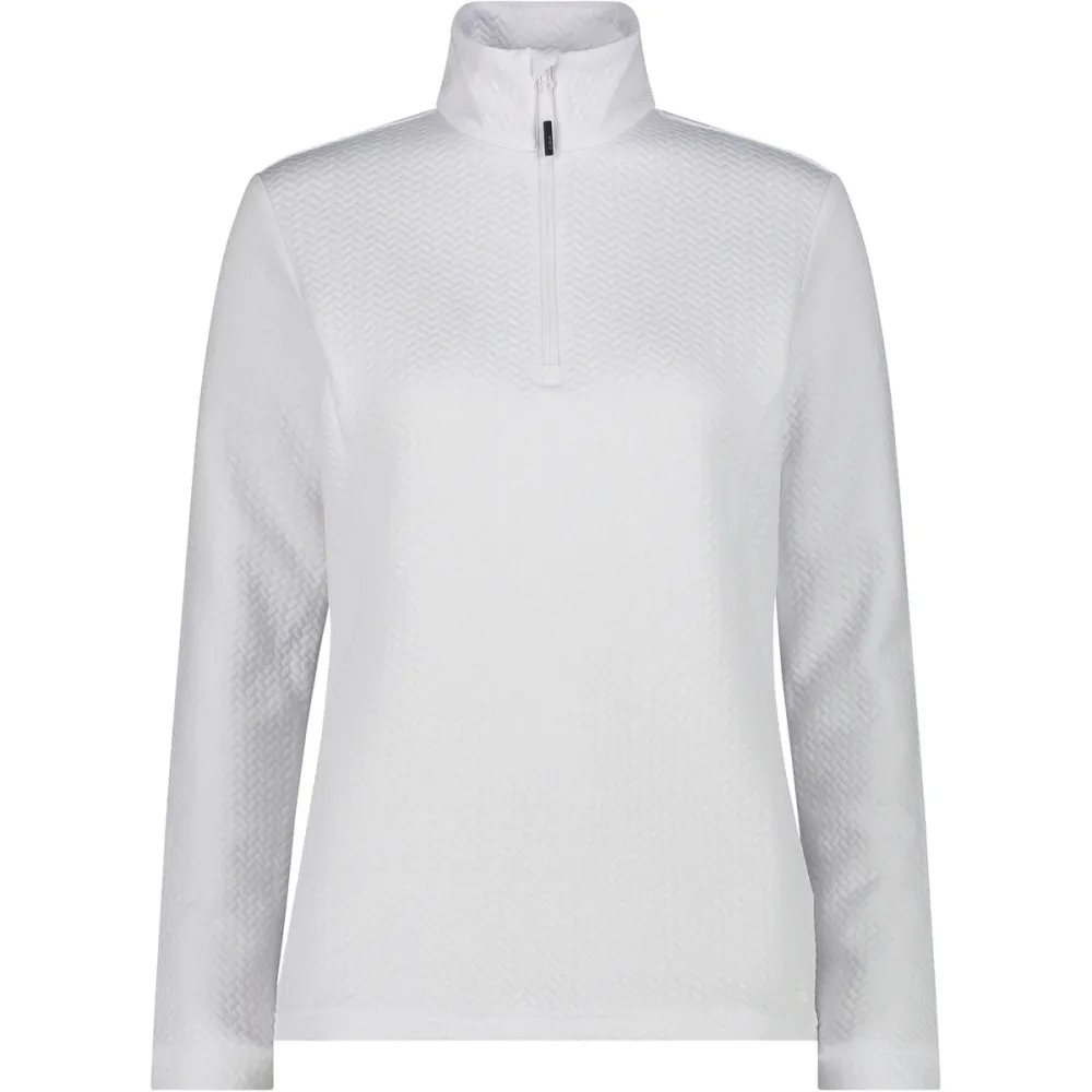 CMP Damen Pullover