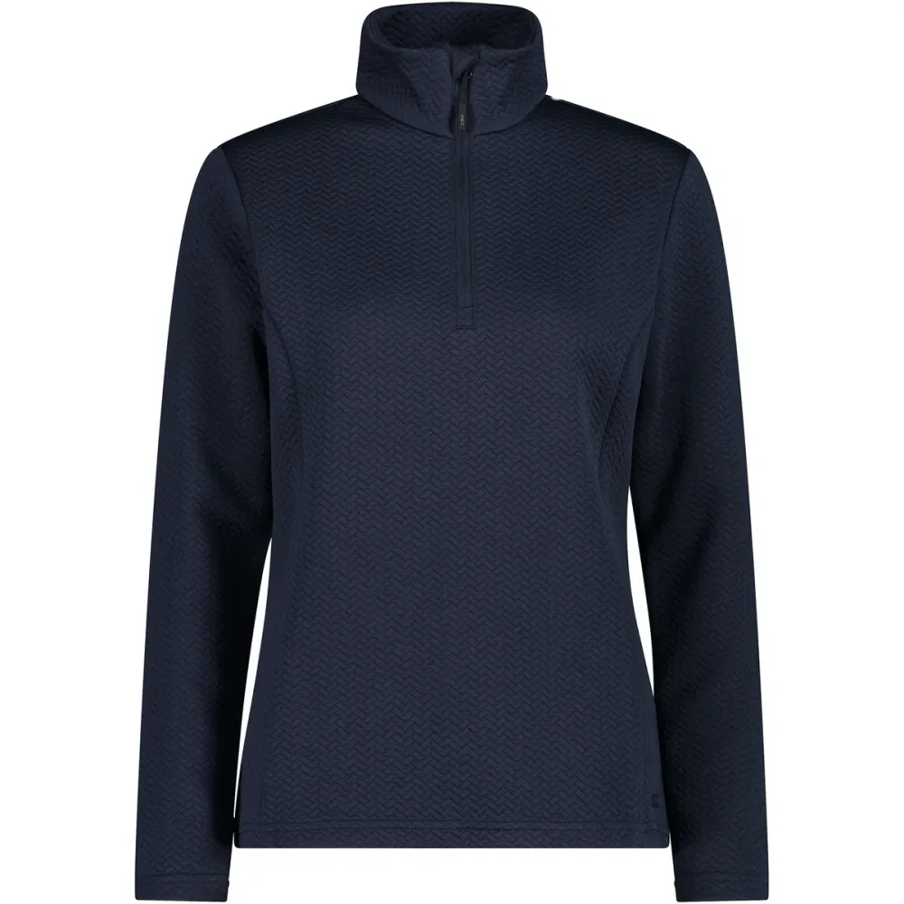 CMP Damen Pullover
