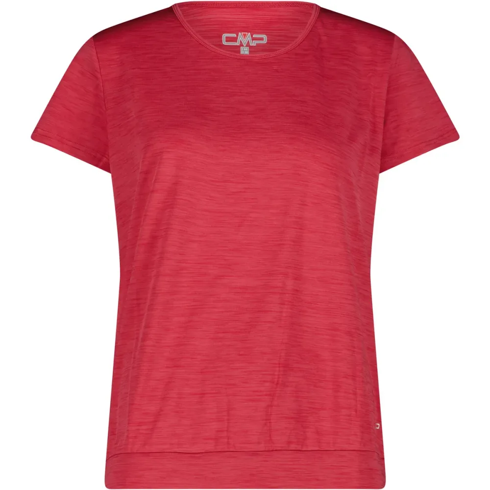 CMP Damen T-Shirt