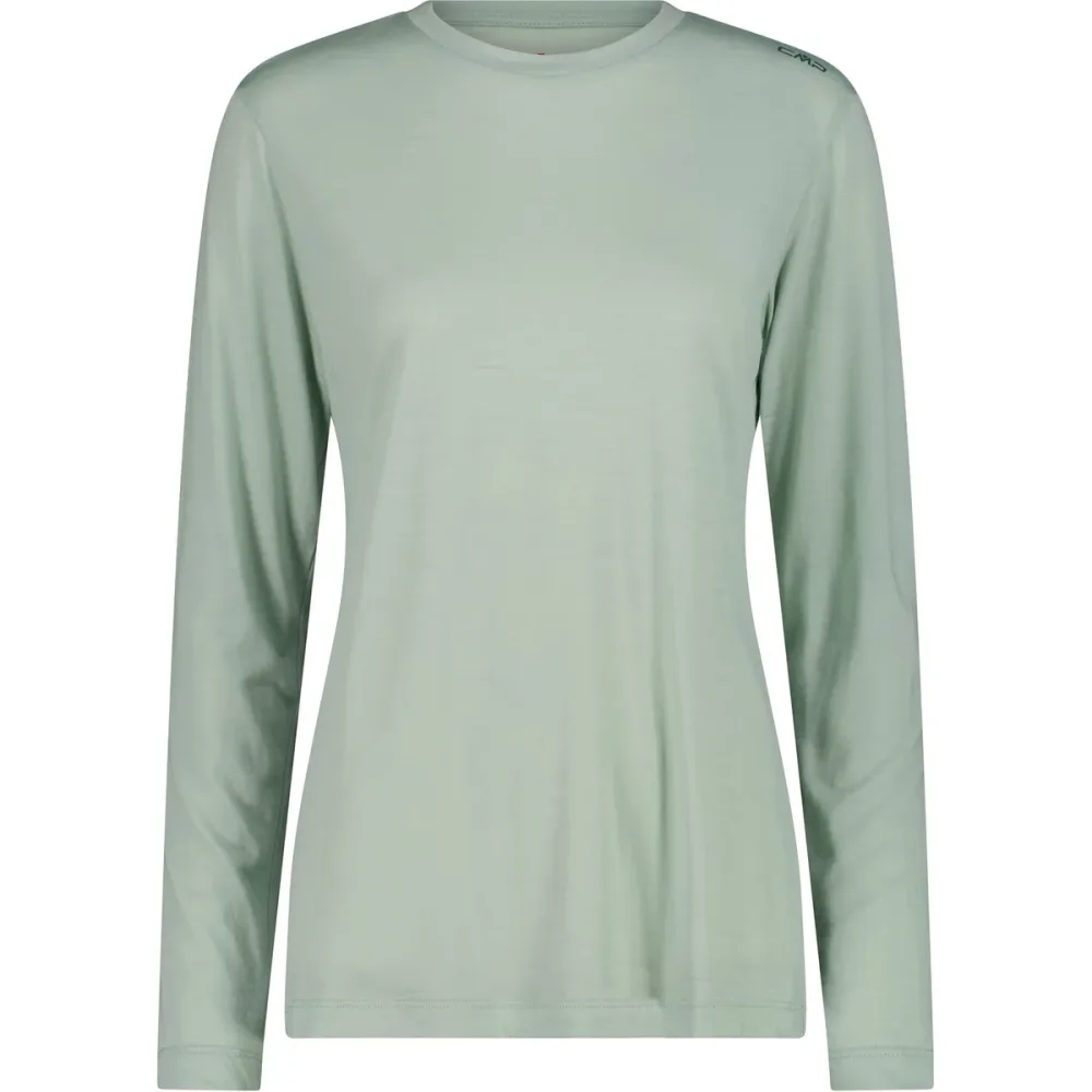 CMP Damen Longsleeve