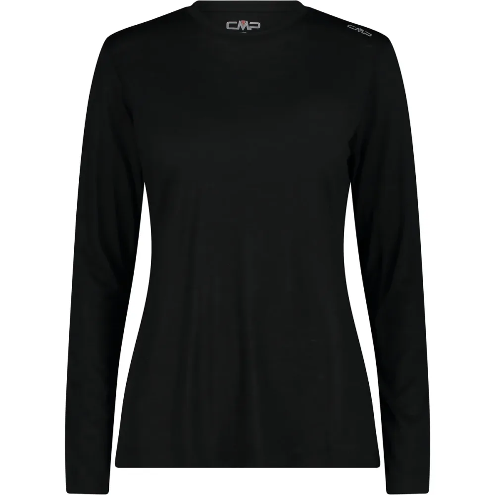 CMP Damen Longsleeve