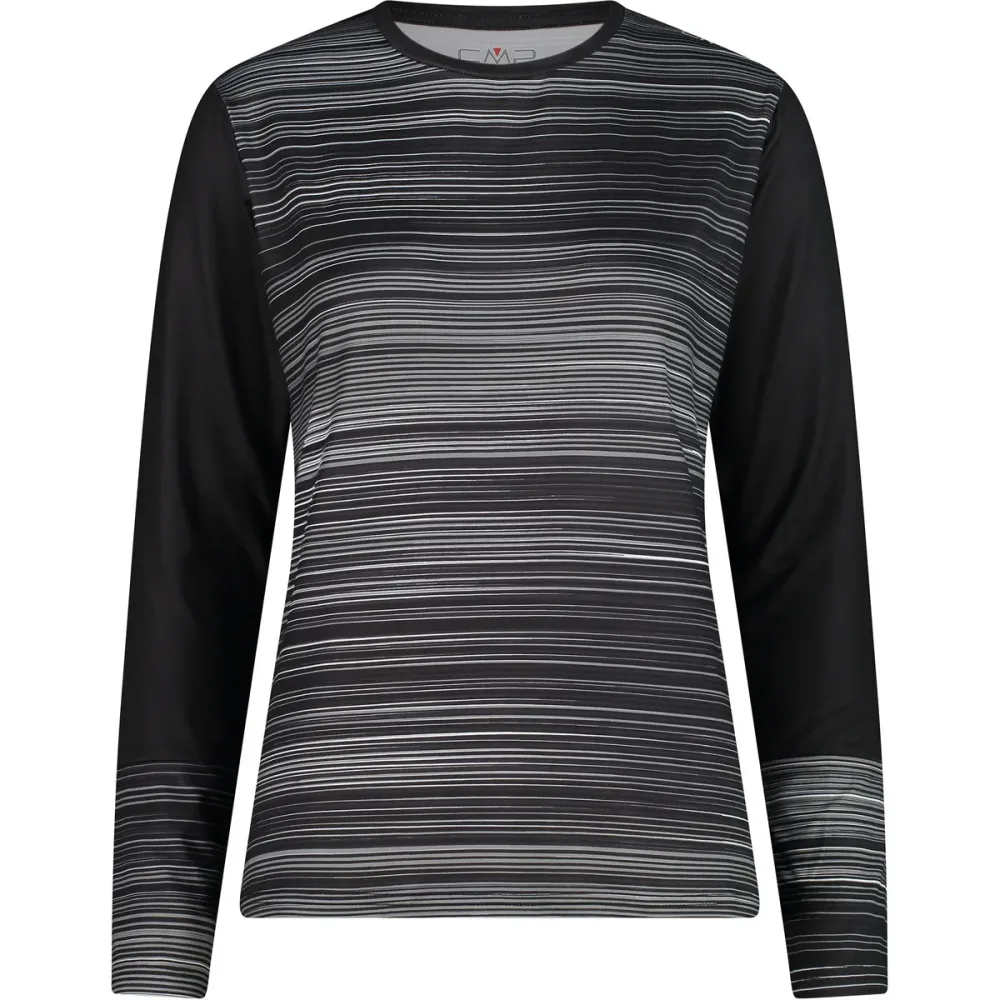 CMP Damen Longsleeve