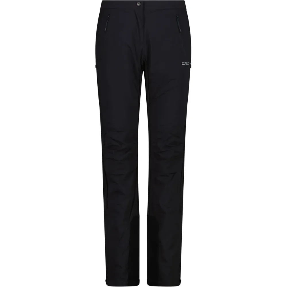 CMP Damen Hybrid Hose