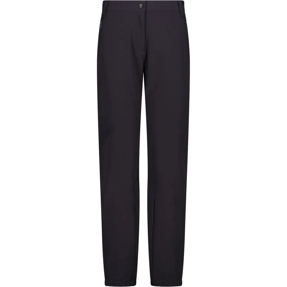 CMP Damen Hose