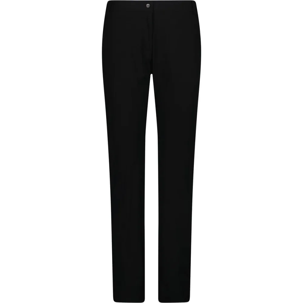 CMP Damen Hose