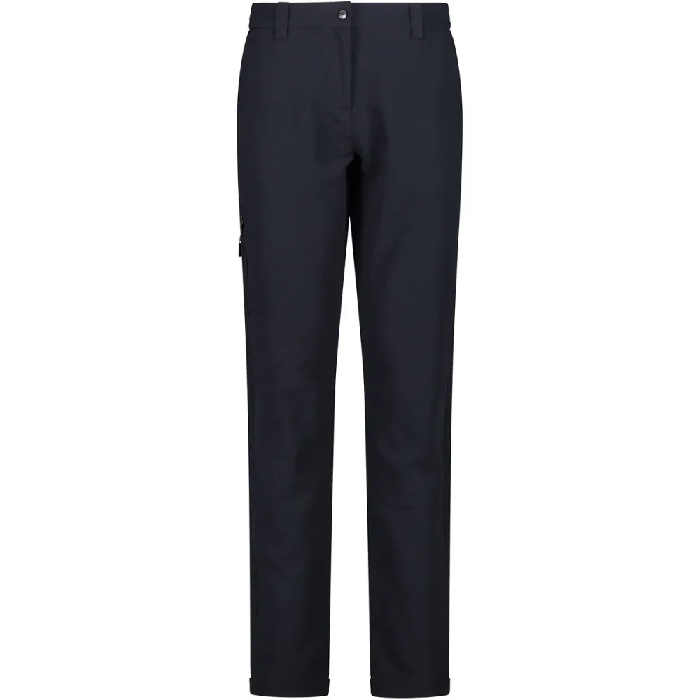 CMP Damen Hose