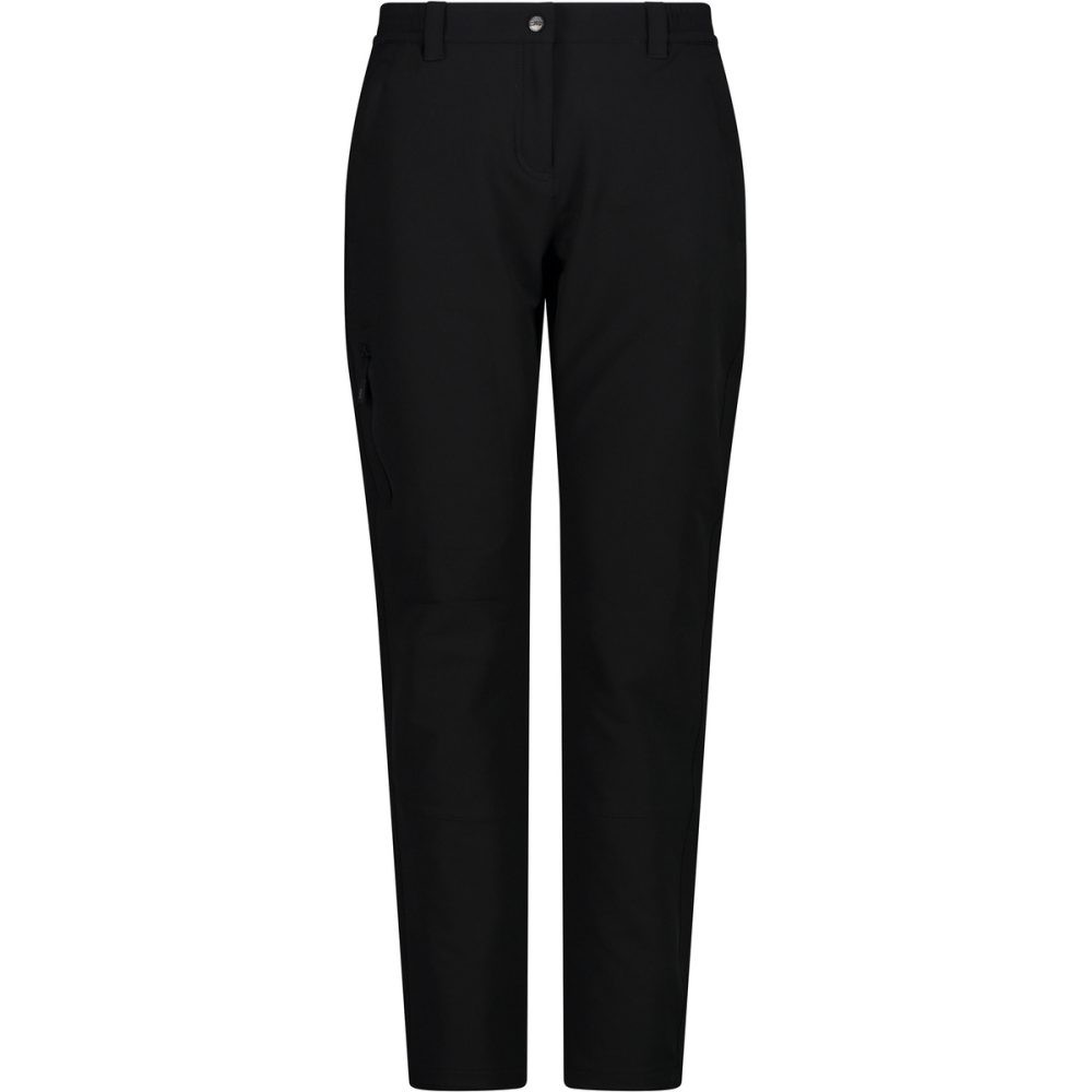 CMP Damen Hose