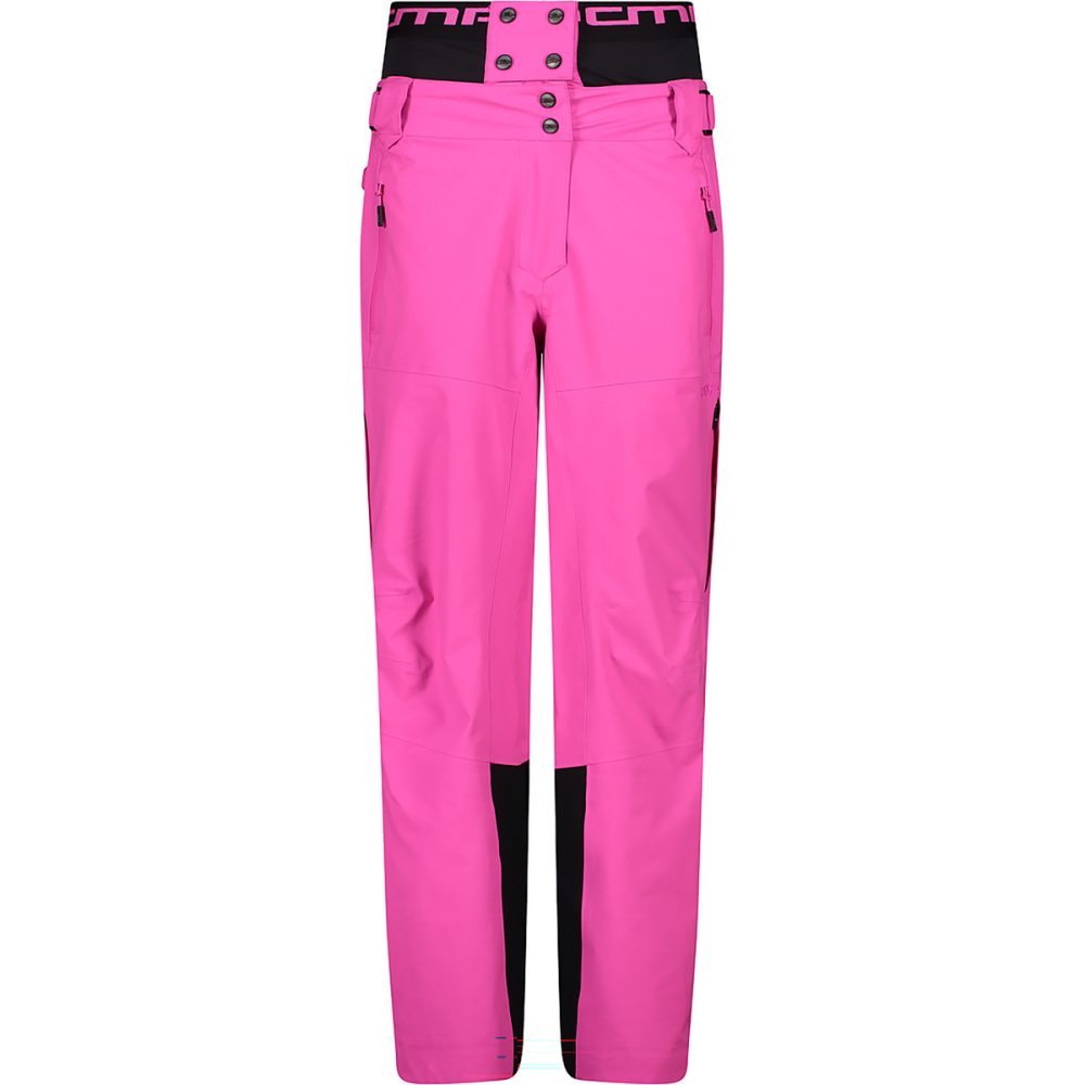 CMP Damen Hose