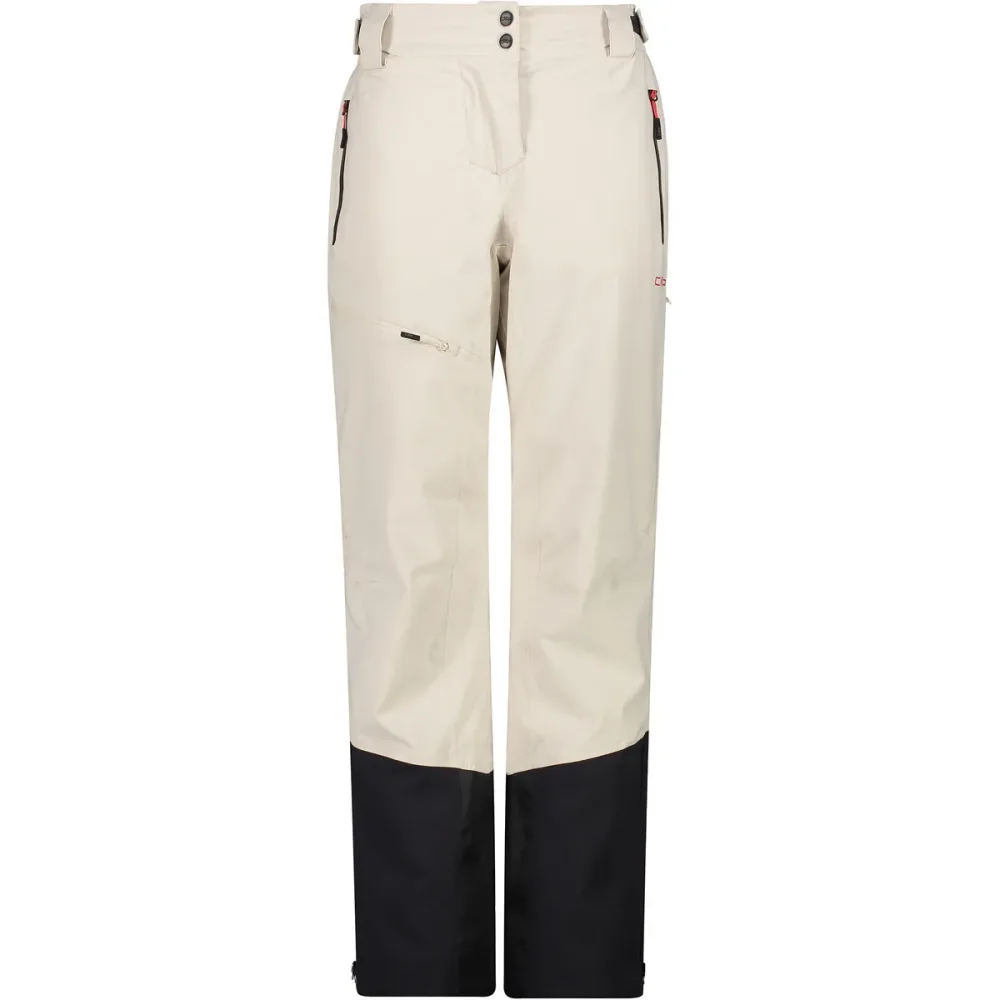CMP Damen Hose
