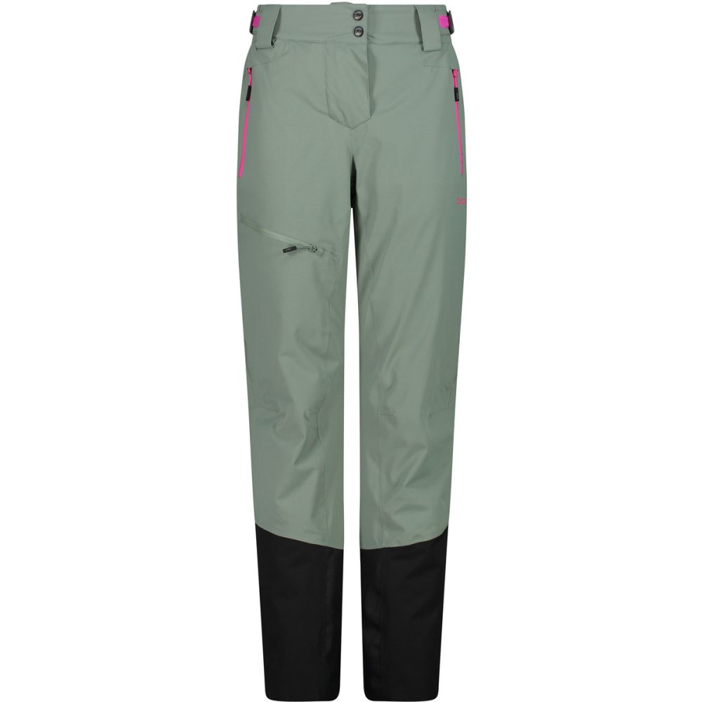 CMP Damen Hose