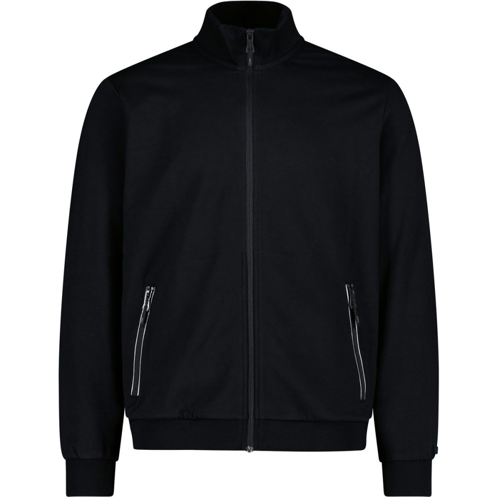 CMP Herren Co Jacke