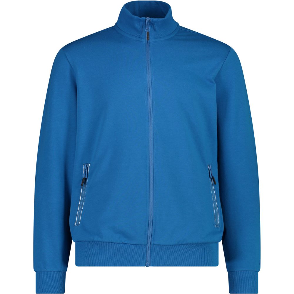CMP Herren Co Jacke