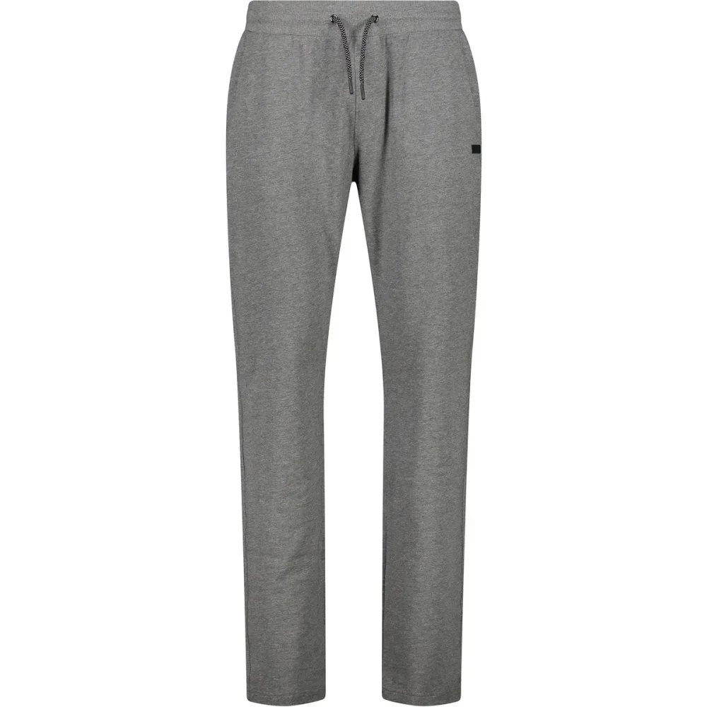 CMP Herren Co Hose