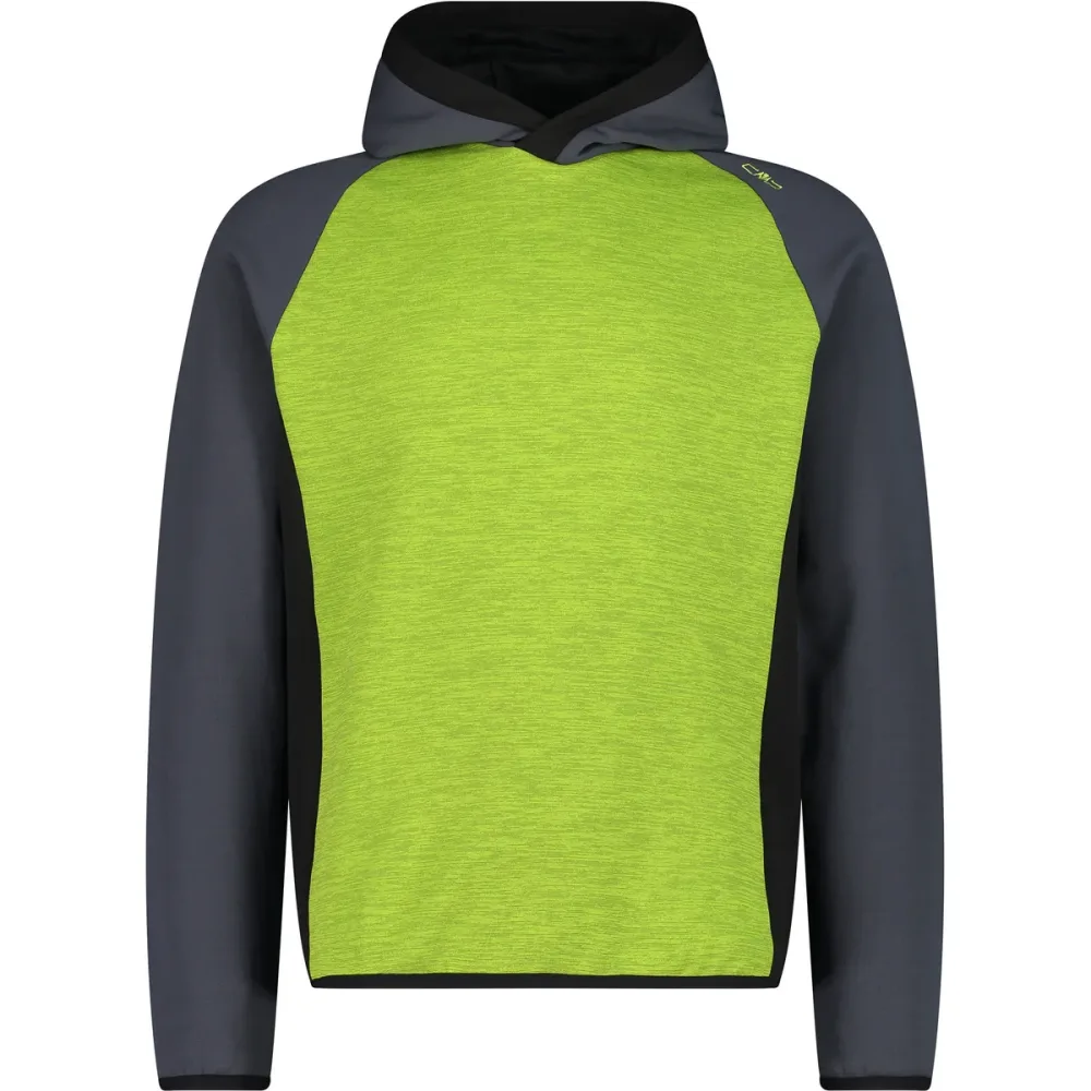 CMP Herren Hoodie