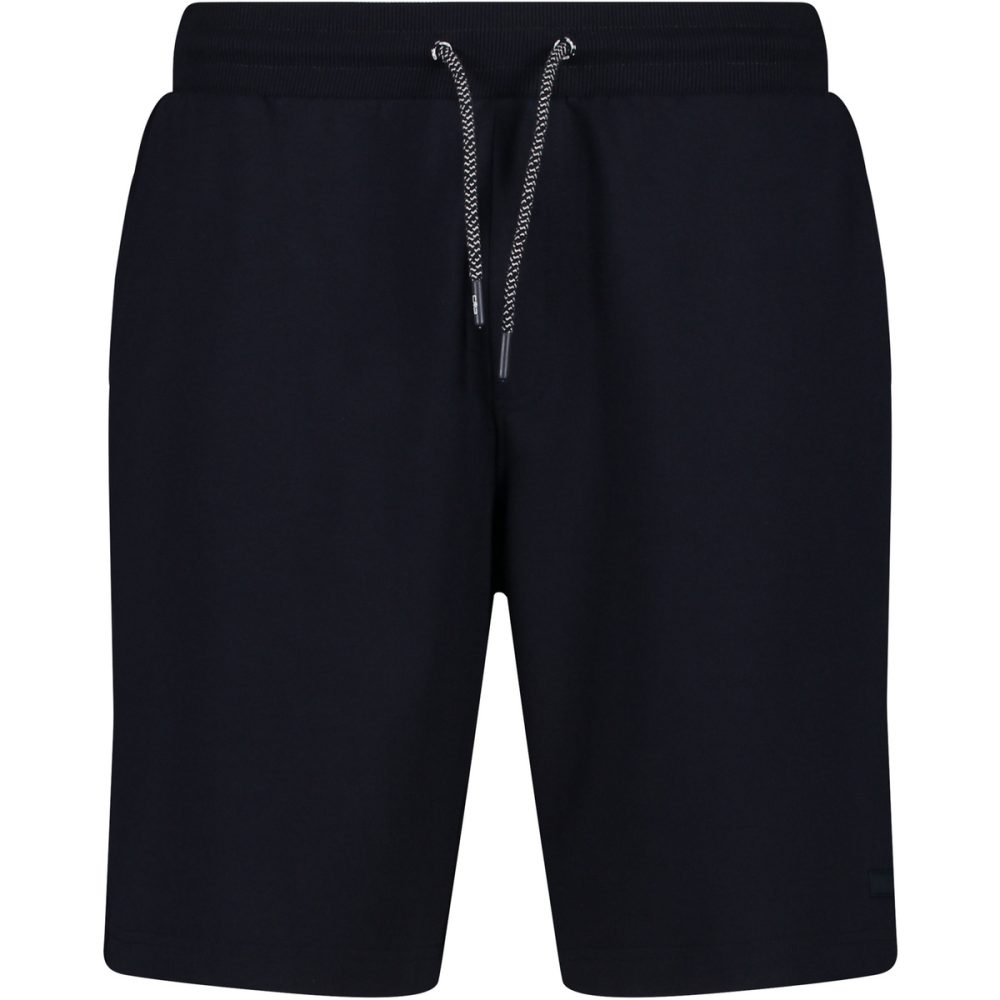 CMP Herren Co Bermuda Shorts