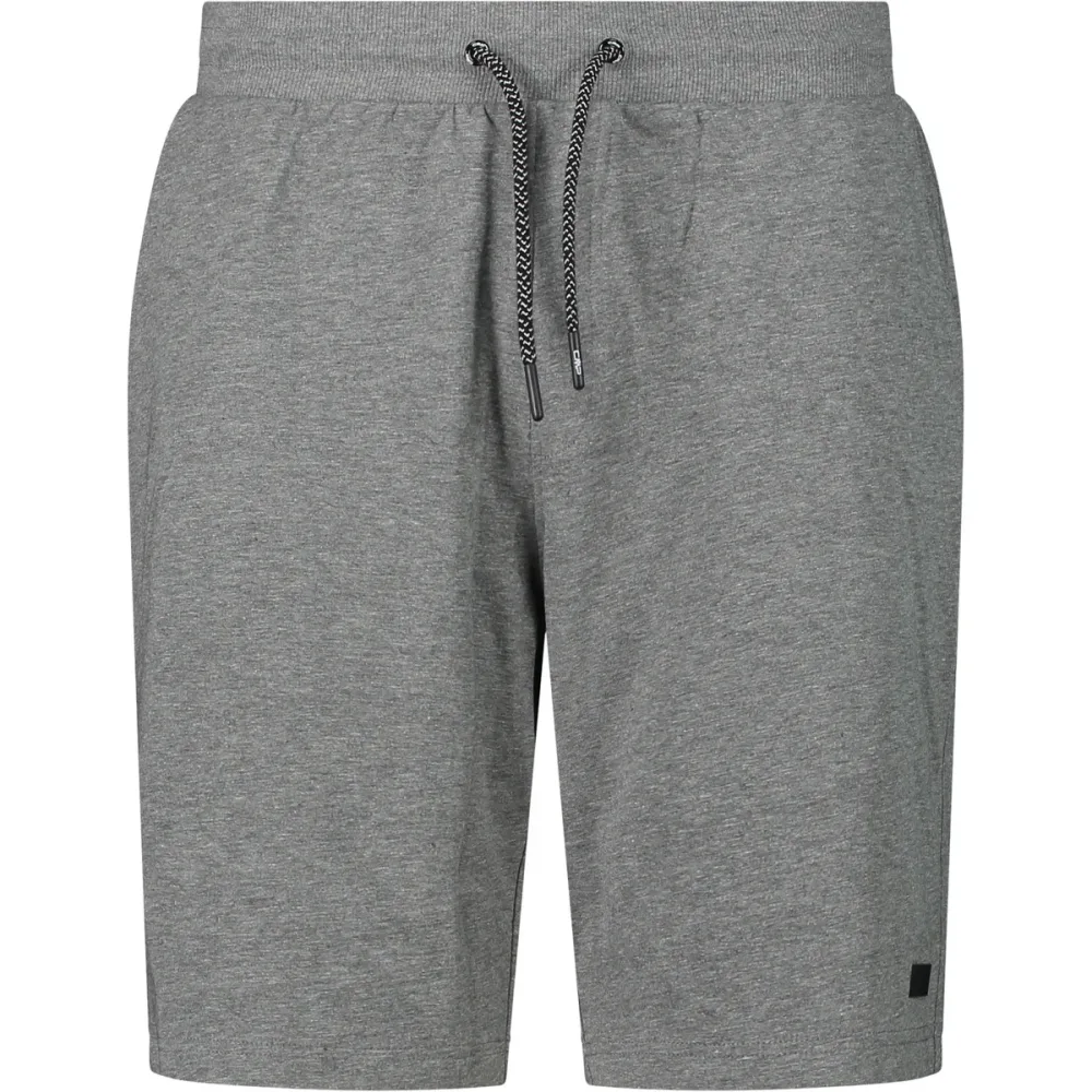 CMP Herren Co Bermuda Shorts