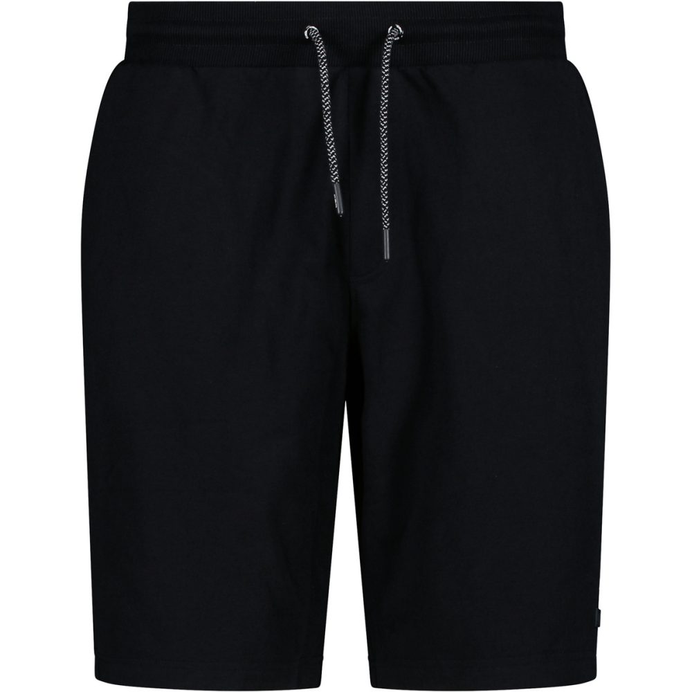 CMP Herren Co Bermuda Shorts