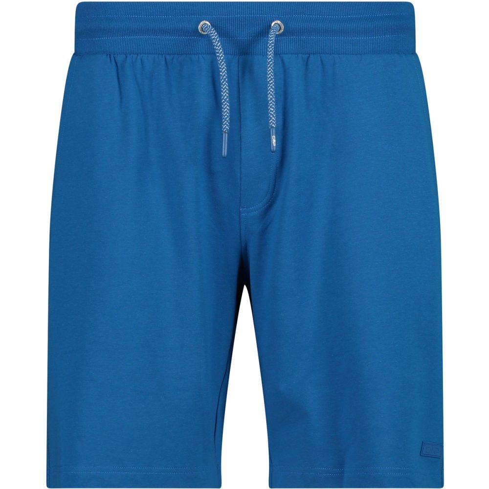 CMP Herren Co Bermuda Shorts