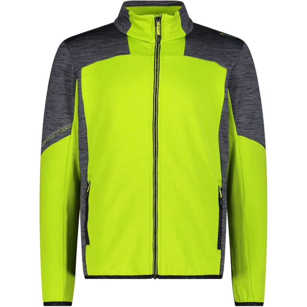 CMP Herren Jacke
