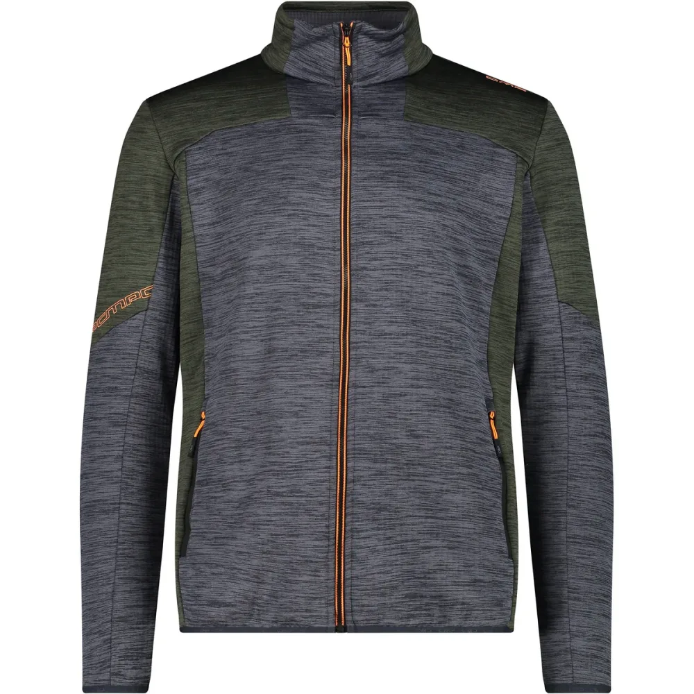 CMP Herren Jacke