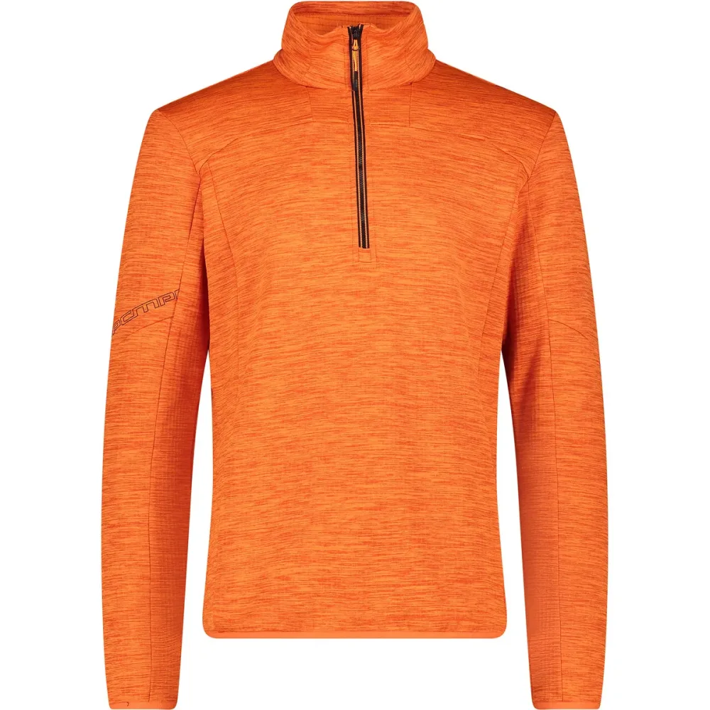 CMP Herren Pullover
