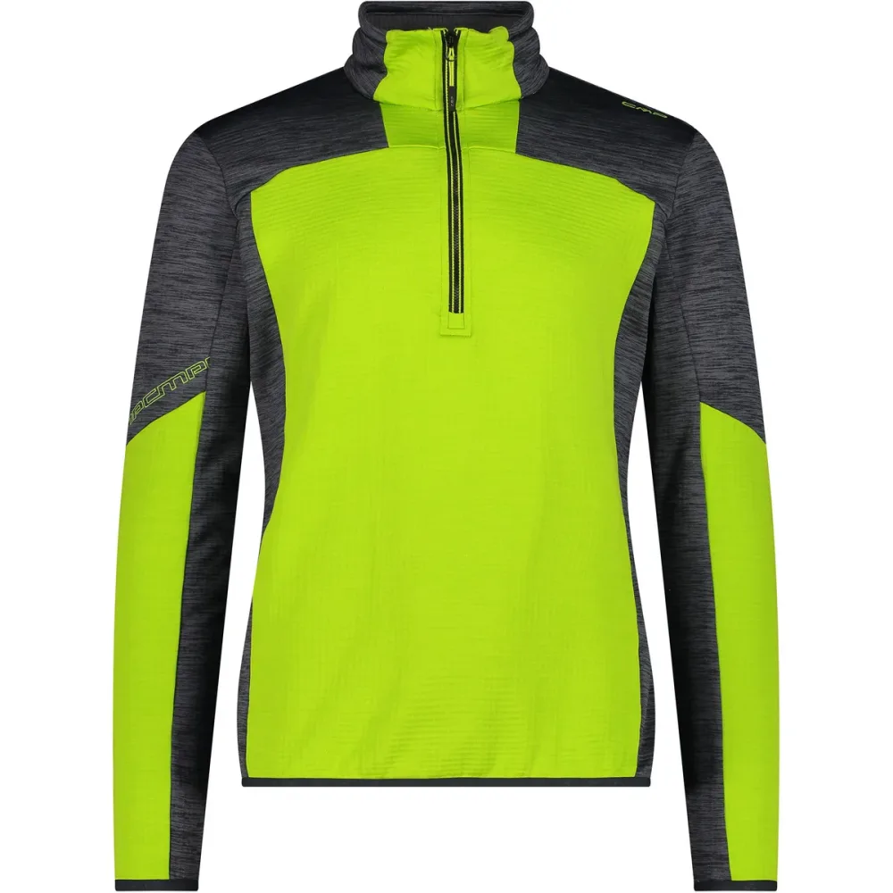 CMP Herren Pullover