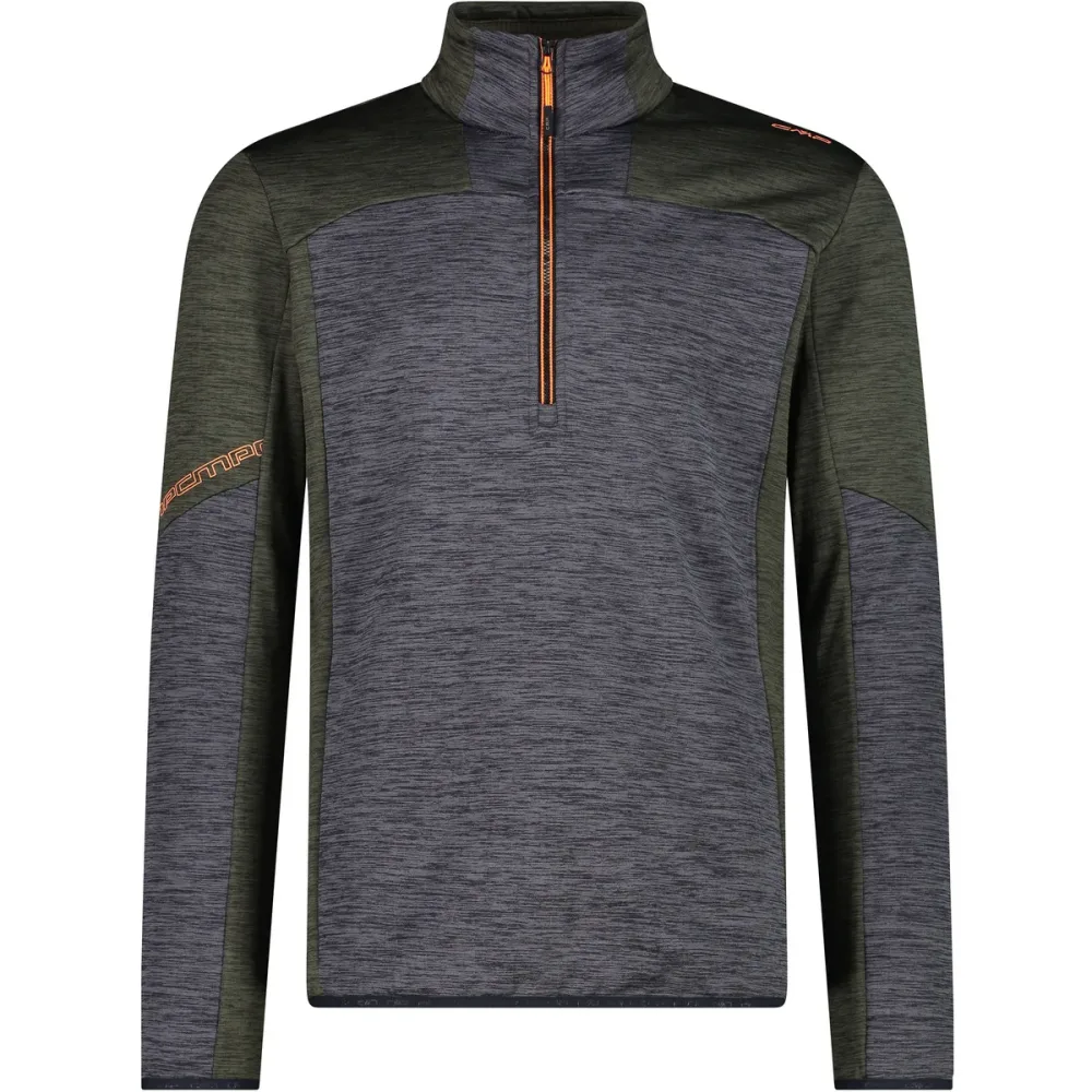 CMP Herren Pullover