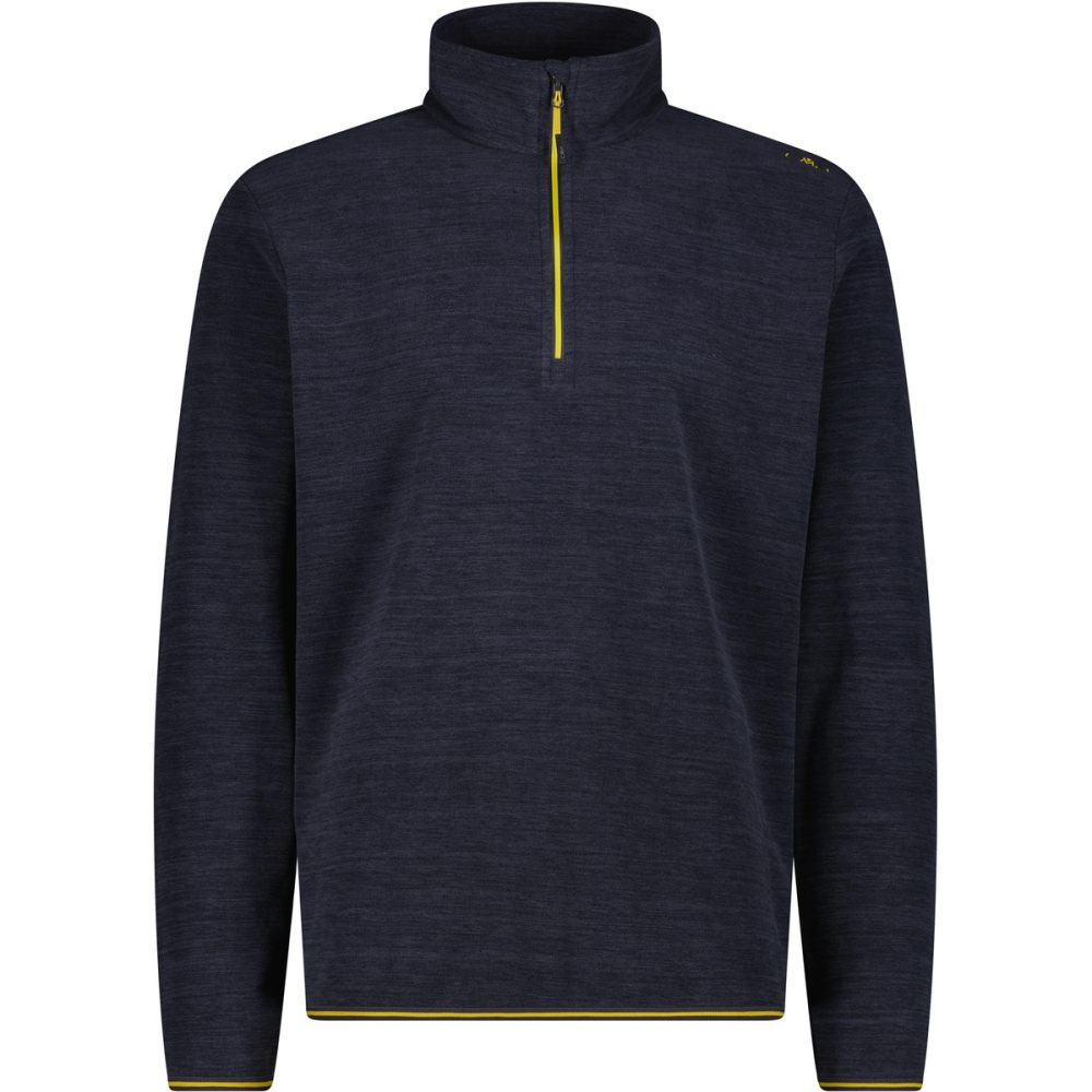 CMP Herren Pullover