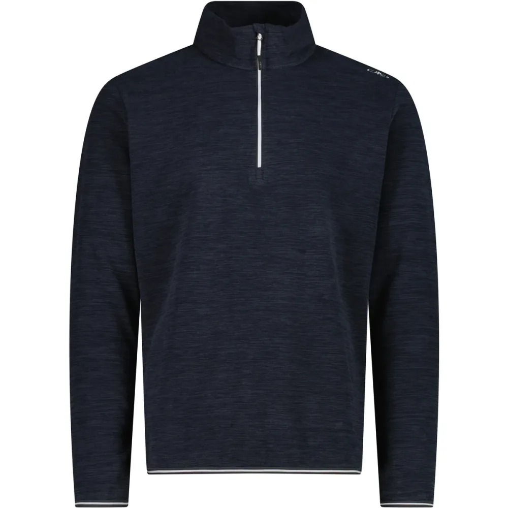 CMP Herren Pullover