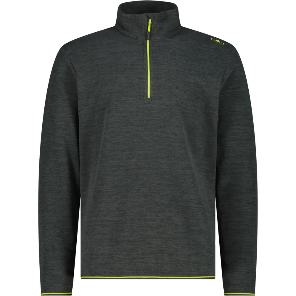 CMP Herren Pullover