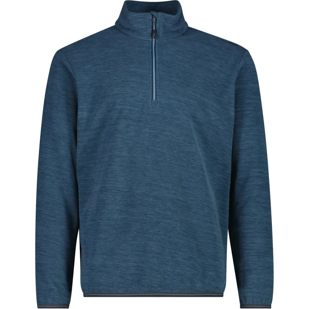 CMP Herren Pullover