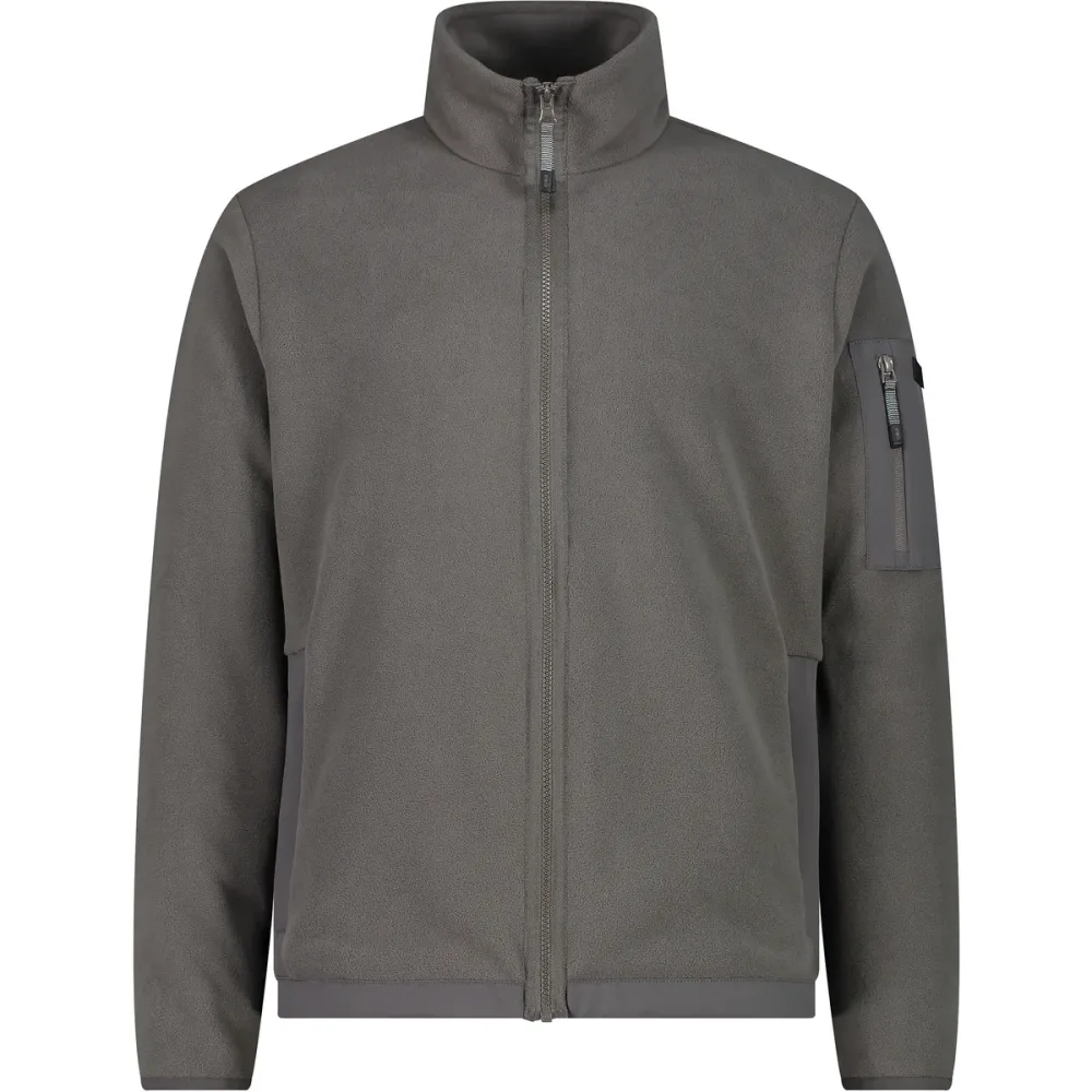 CMP Herren Jacke