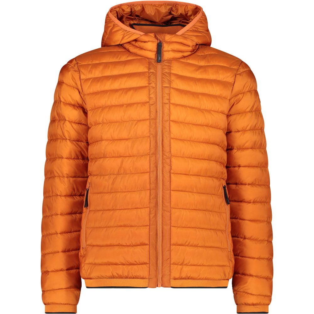 CMP Herren Hoodie Jacke