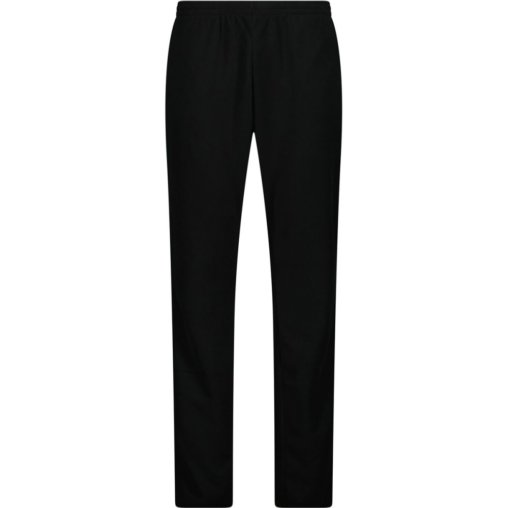 CMP Herren Hose