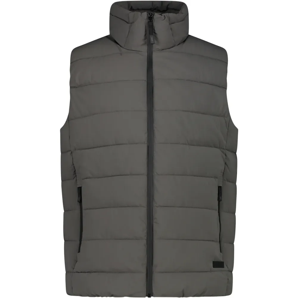 CMP Herren Weste
