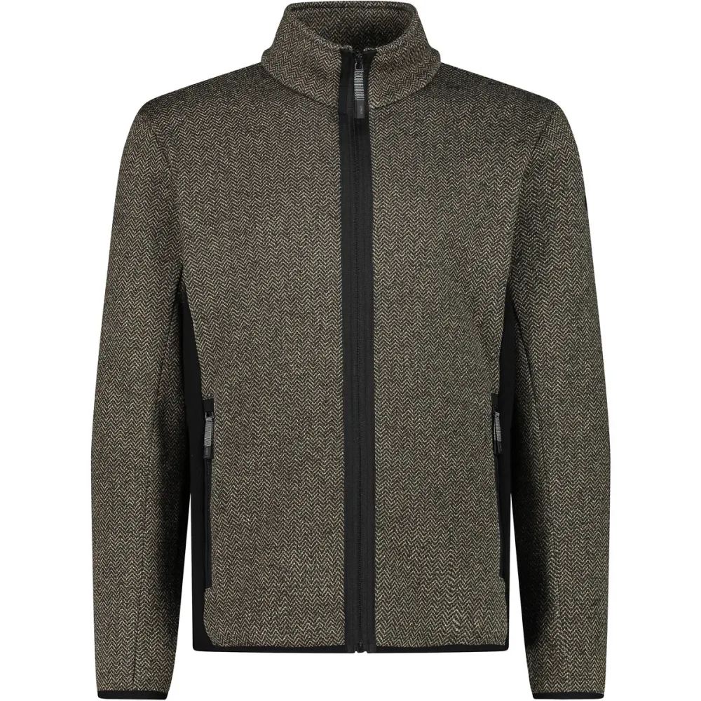 CMP Herren Jacke