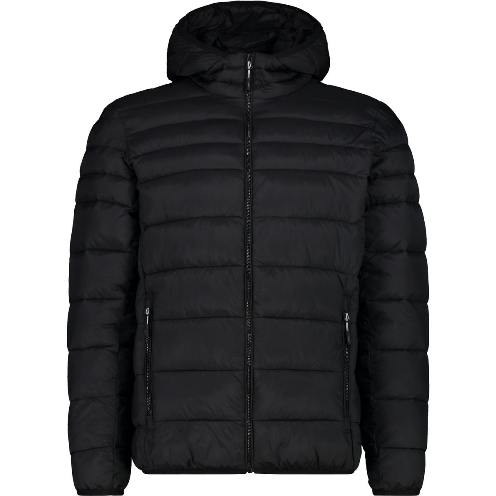 CMP Herren Hoodie Jacke