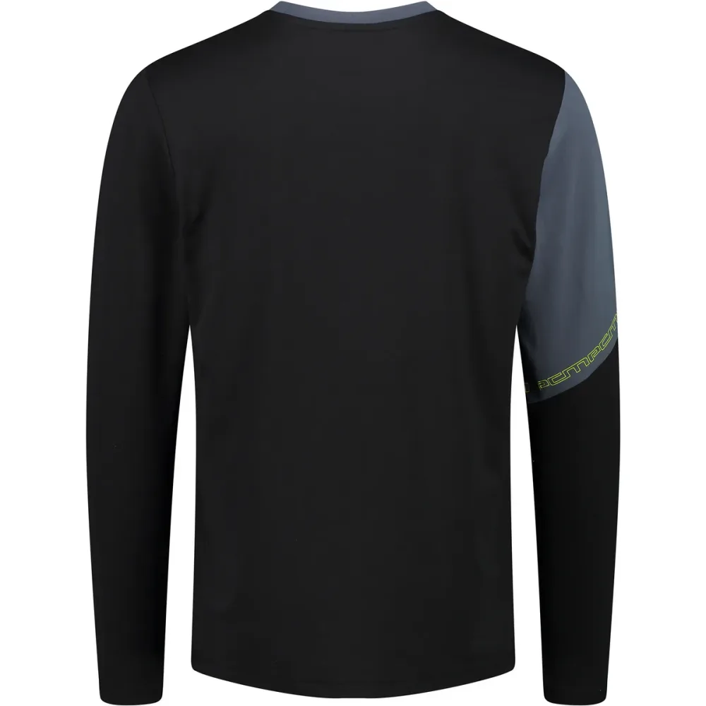 CMP Herren Longsleeve