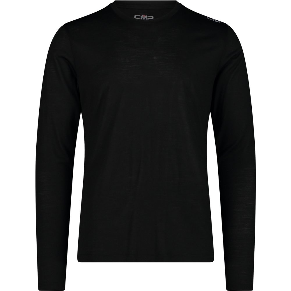 CMP Herren Longsleeve