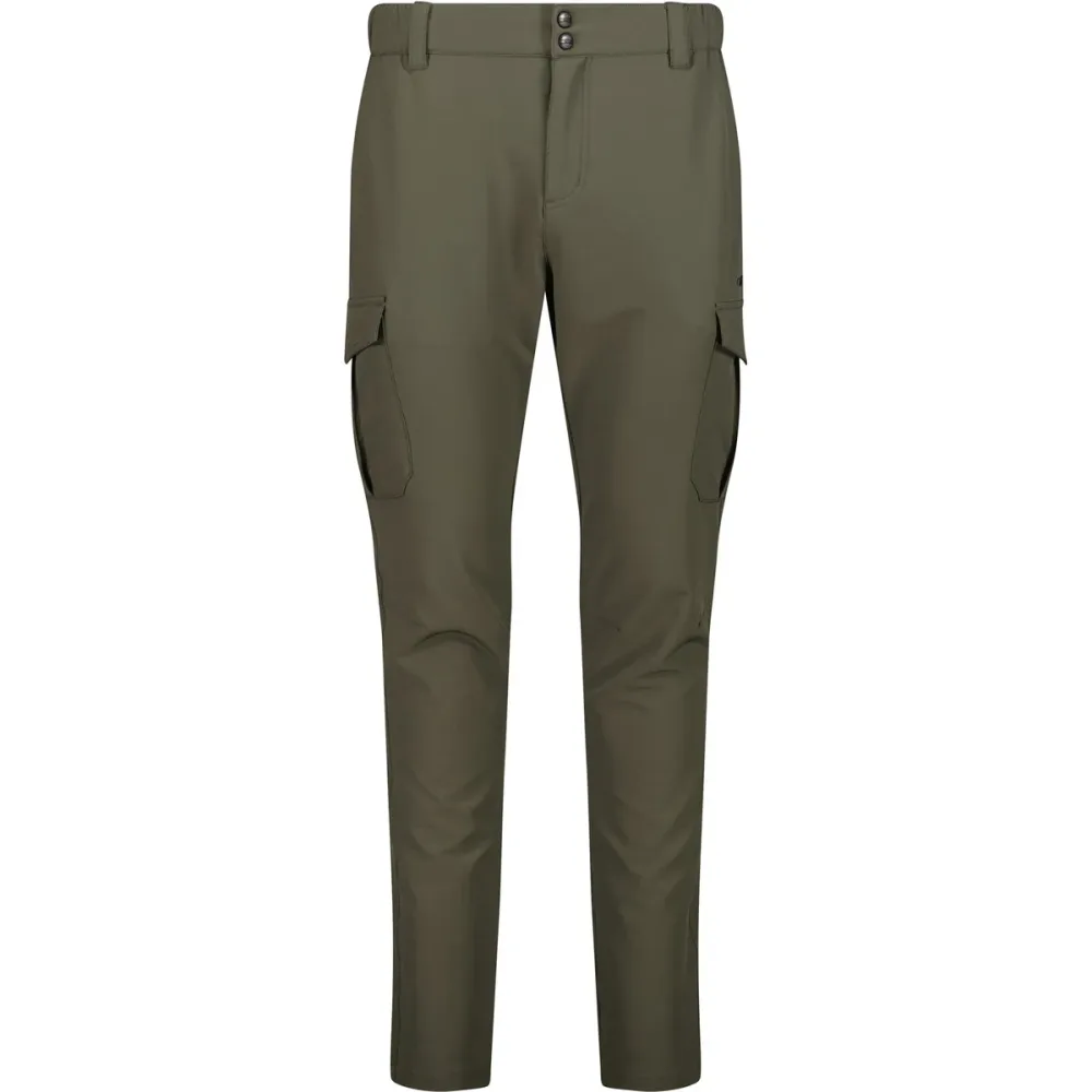CMP Herren Hose