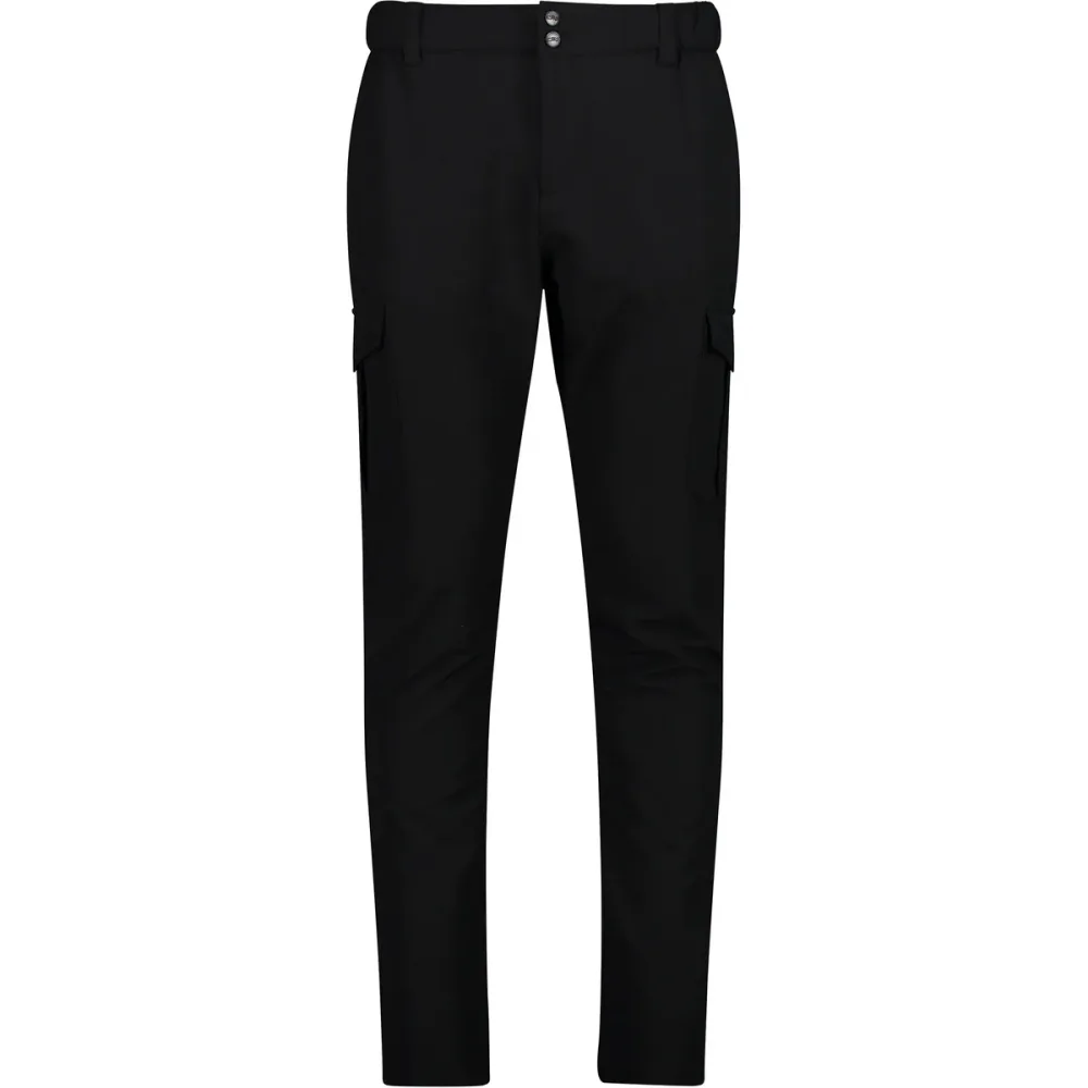 CMP Herren Hose