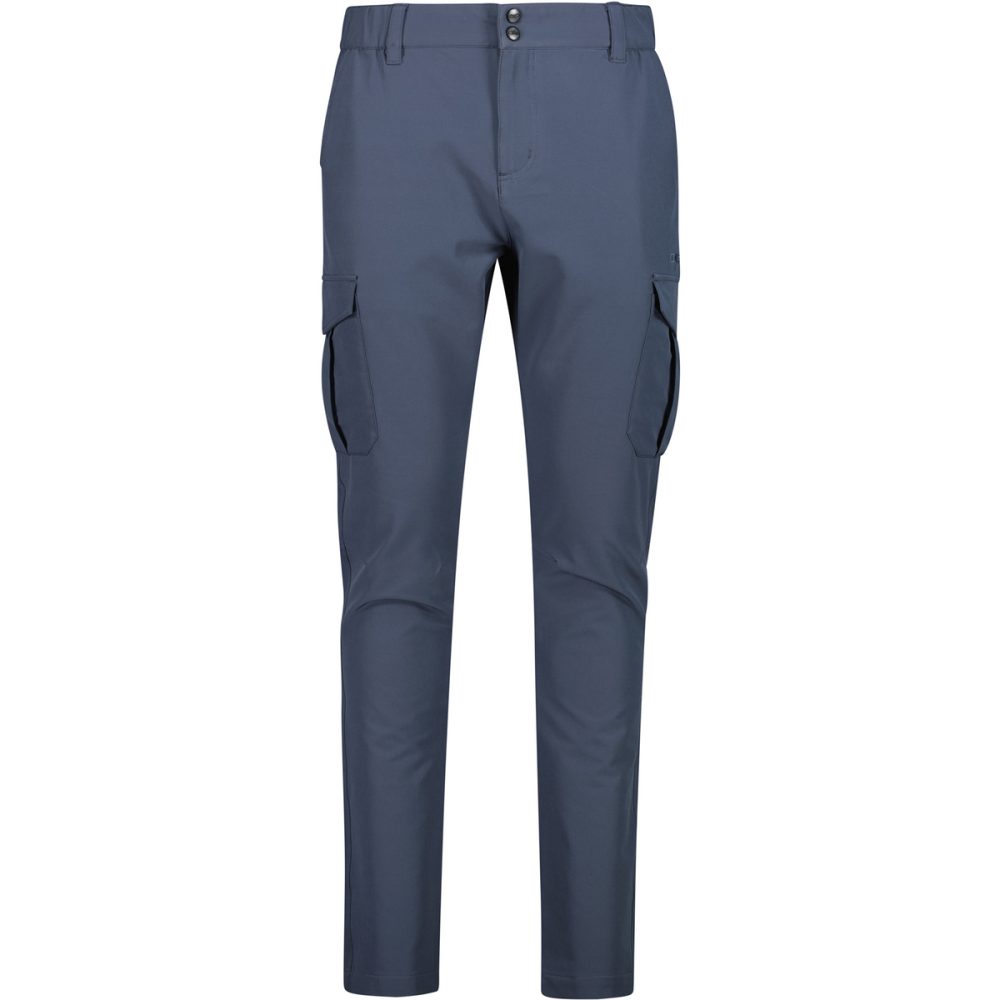 CMP Herren Hose