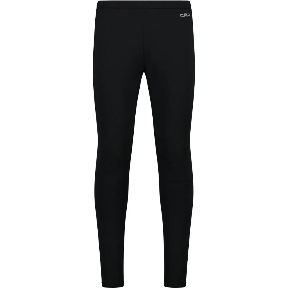 CMP Herren Tights