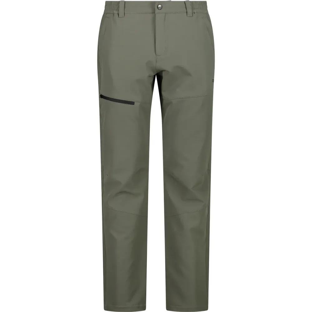 CMP Herren Hose