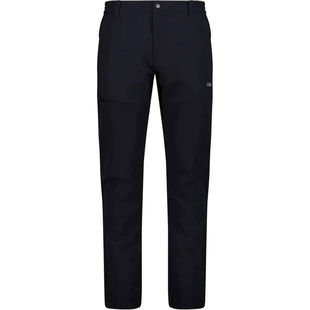 CMP Herren Hose
