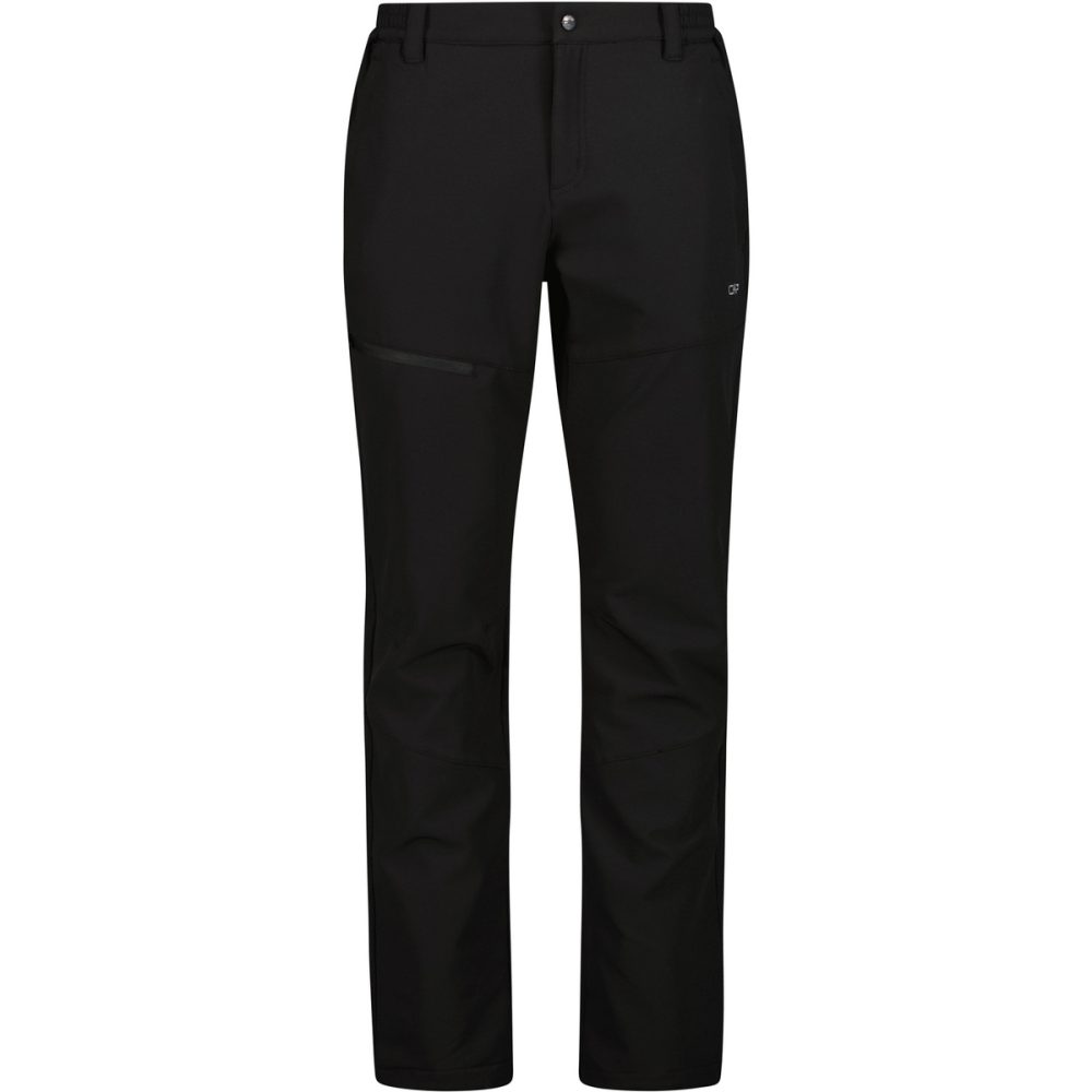 CMP Herren Hose